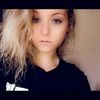 keelyshae2020